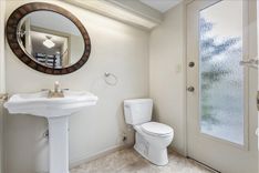 property thumnail