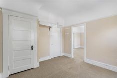 property thumnail
