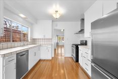 property thumnail