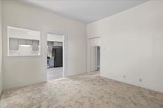 property thumnail