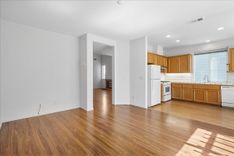 property thumnail