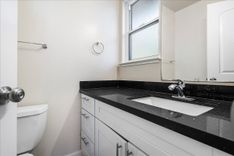 property thumnail