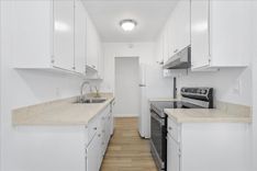 property thumnail