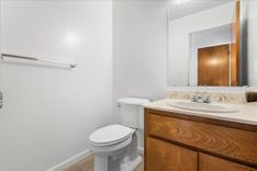 property thumnail