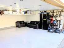 property thumnail