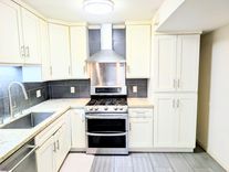 property thumnail