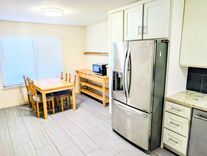property thumnail