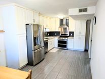 property thumnail