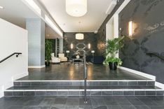 property thumnail