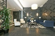 property thumnail