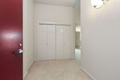 property thumnail
