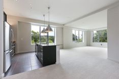 property thumnail