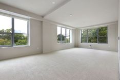 property thumnail