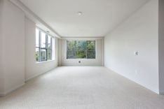 property thumnail