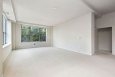 property thumnail