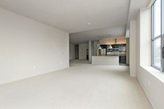 property thumnail