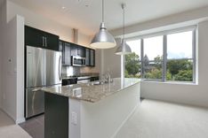 property thumnail