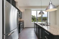 property thumnail