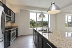 property thumnail