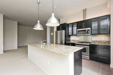 property thumnail