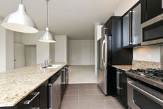 property thumnail