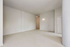 property thumnail