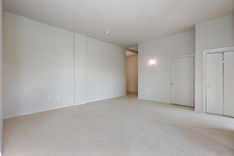 property thumnail