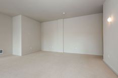 property thumnail