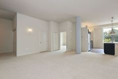 property thumnail