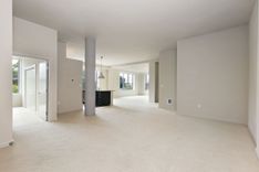 property thumnail