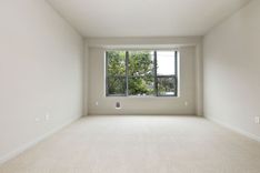 property thumnail