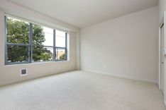 property thumnail