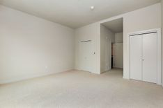property thumnail