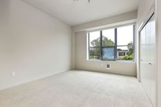 property thumnail