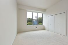 property thumnail