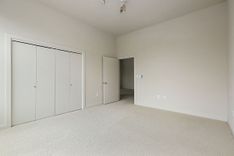 property thumnail