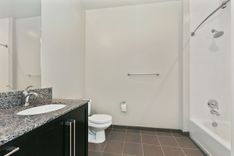 property thumnail