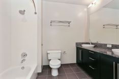 property thumnail