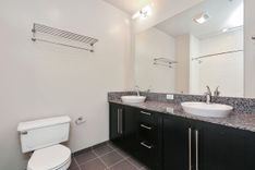 property thumnail