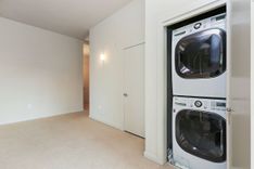property thumnail