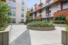 property thumnail