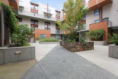 property thumnail