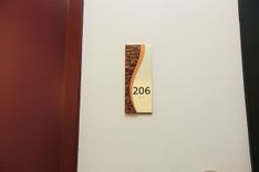 property thumnail