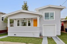 property thumnail