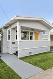 property thumnail