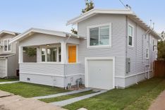 property thumnail