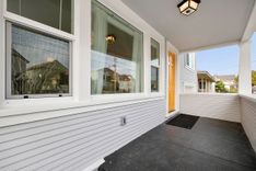 property thumnail