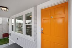 property thumnail