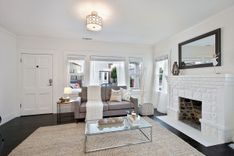 property thumnail