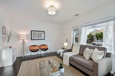 property thumnail